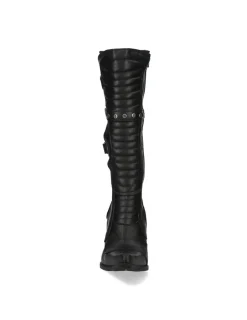 New Rock M-9027-C6 Online