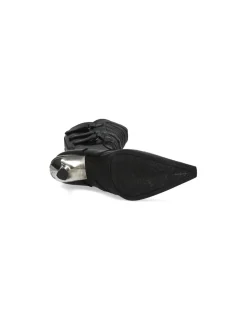New Rock M-9027-C6 Online
