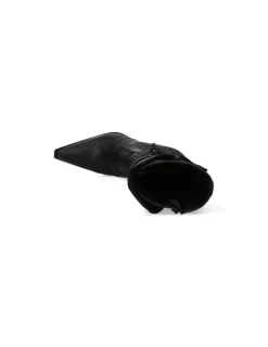 New Rock M-9027-C6 Online