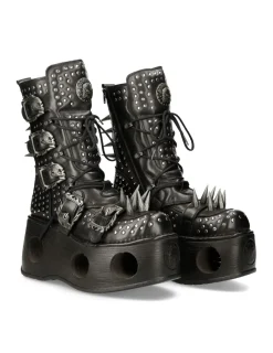 New Rock M-1535-C2 Best