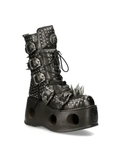 New Rock M-1535-C2 Best