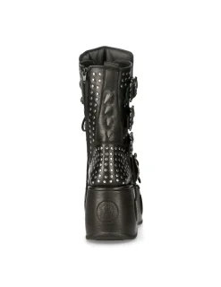 New Rock M-1535-C2 Best
