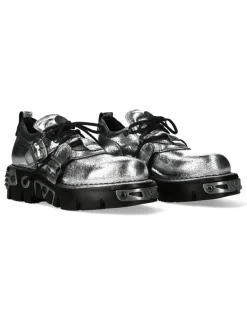 New Rock M-994-C12 Clearance