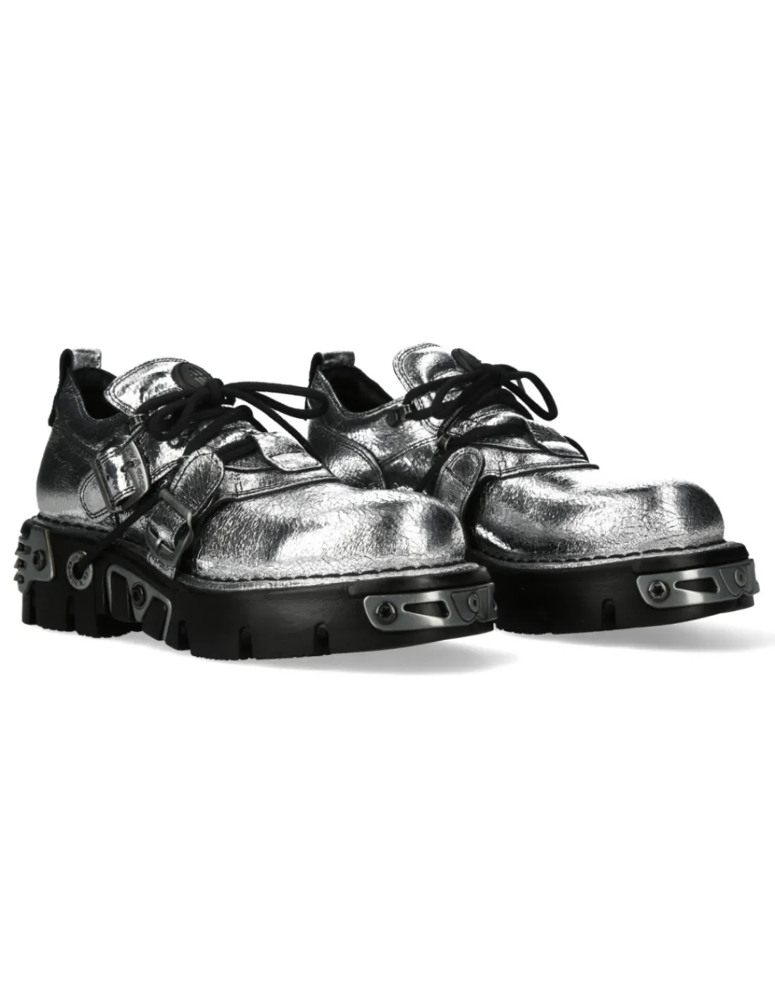 New Rock M-994-C12 Clearance