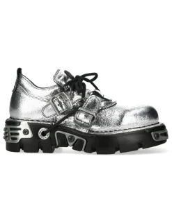 New Rock M-994-C12 Clearance