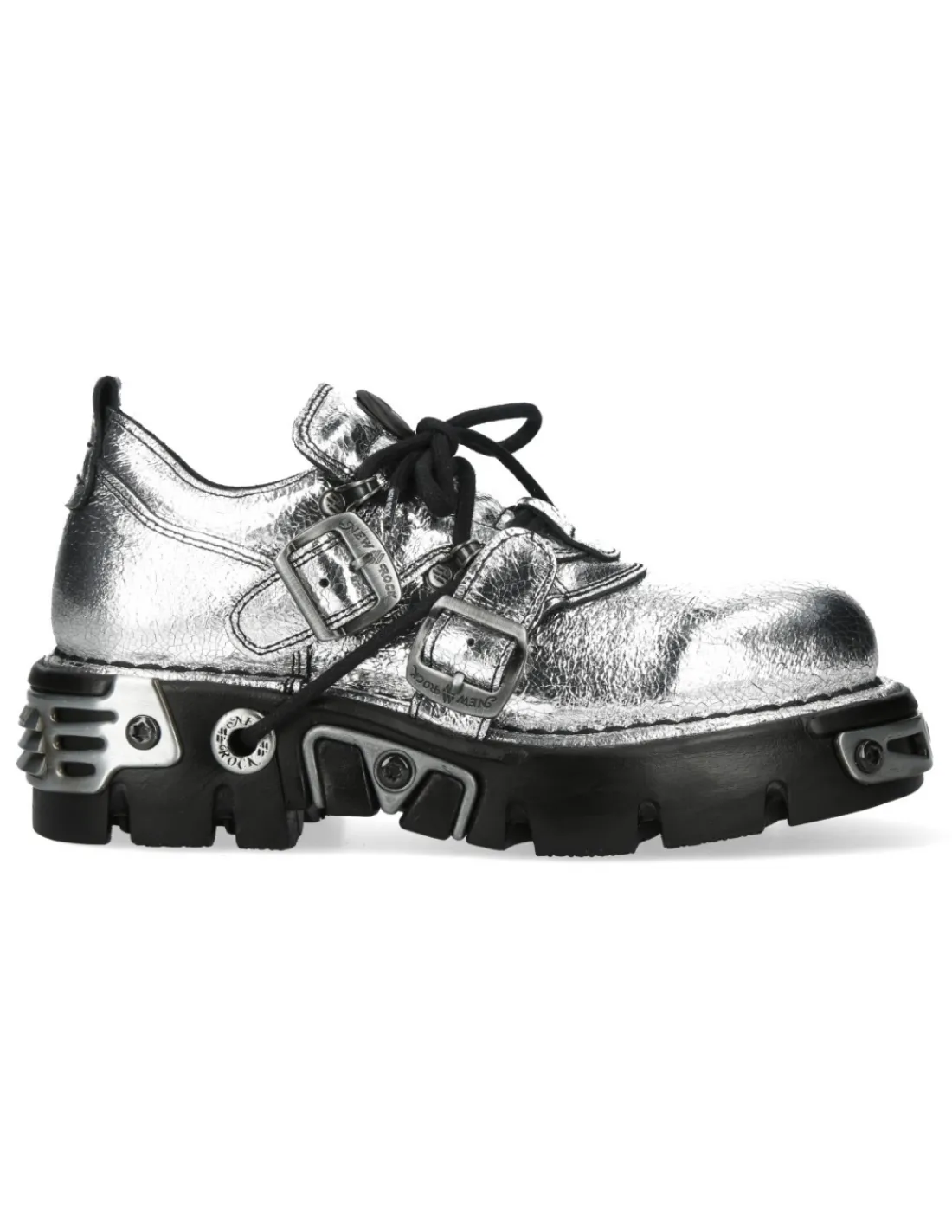 New Rock M-994-C12 Clearance