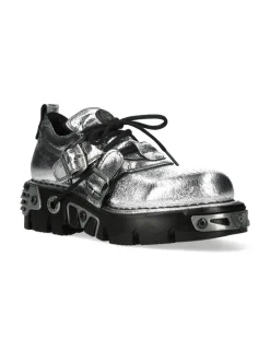 New Rock M-994-C12 Clearance