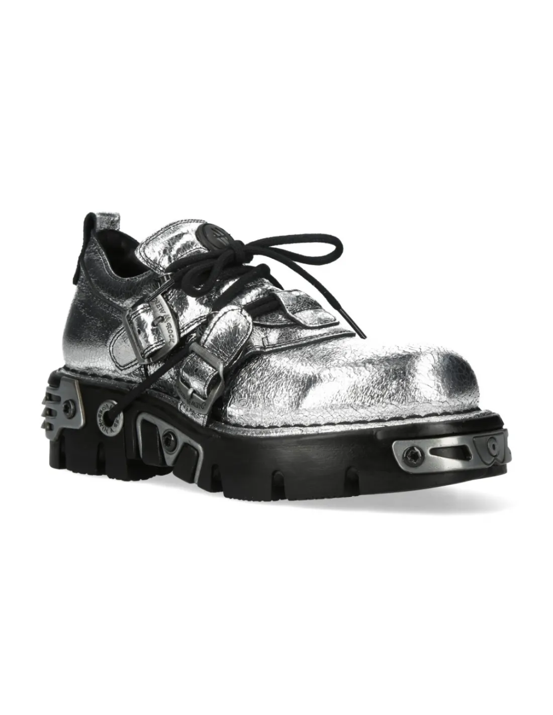 New Rock M-994-C12 Clearance
