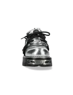 New Rock M-994-C12 Clearance