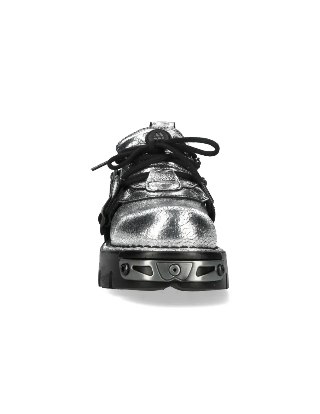 New Rock M-994-C12 Clearance
