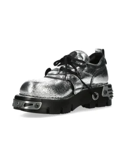 New Rock M-994-C12 Clearance