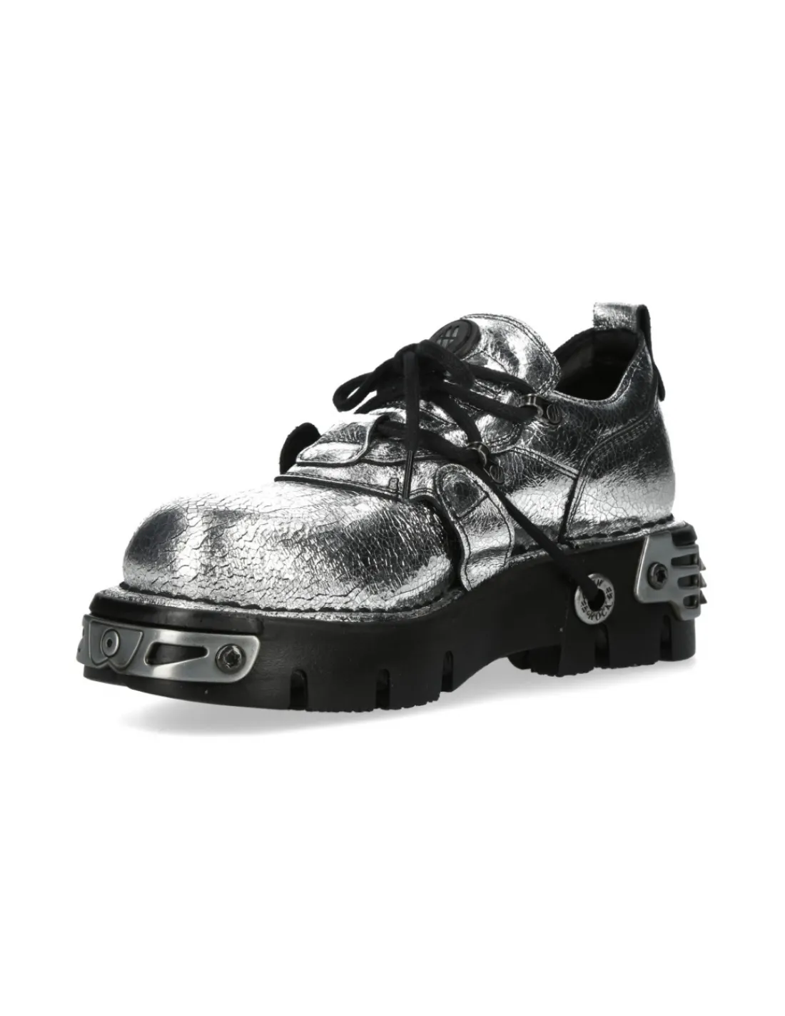 New Rock M-994-C12 Clearance