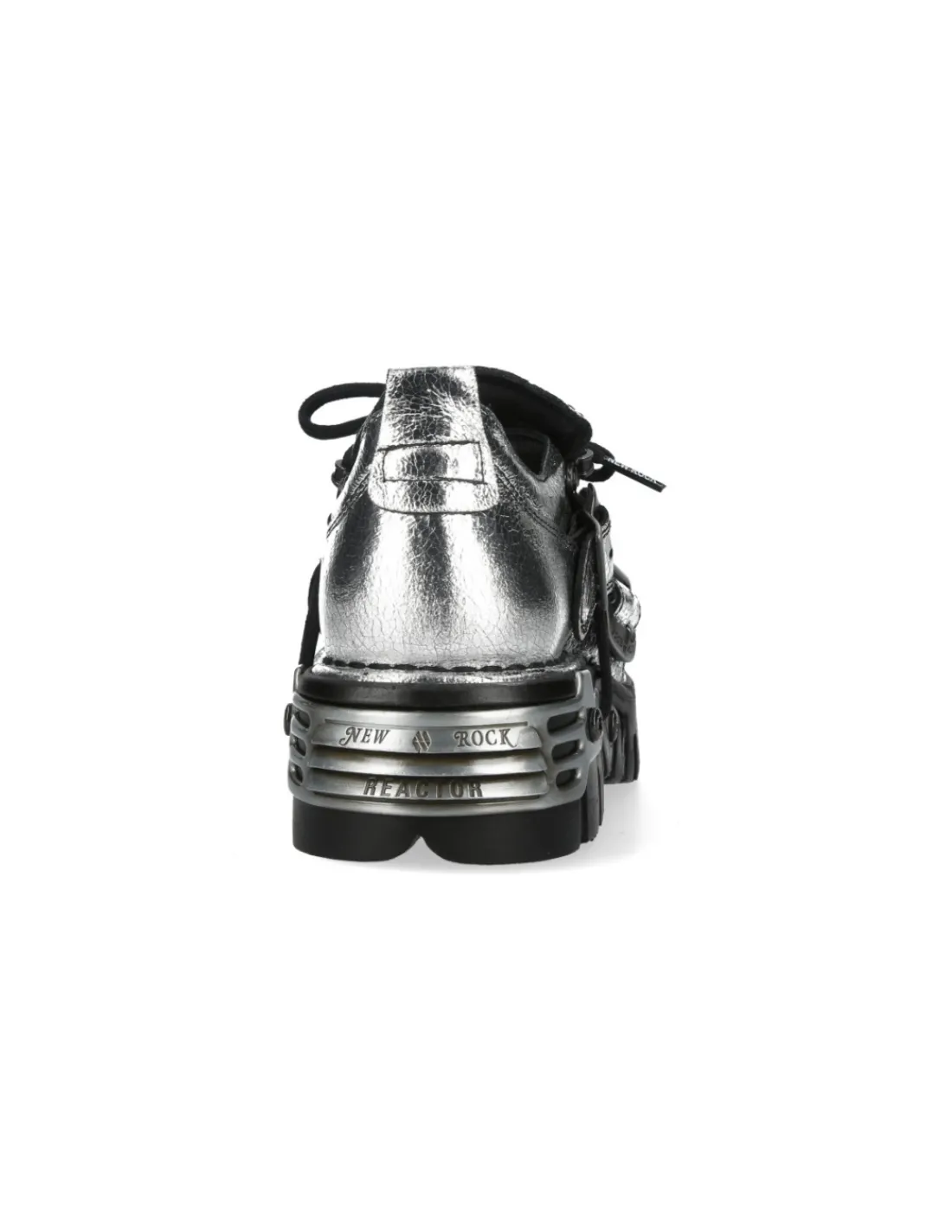 New Rock M-994-C12 Clearance