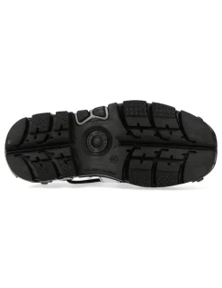 New Rock M-994-C12 Clearance