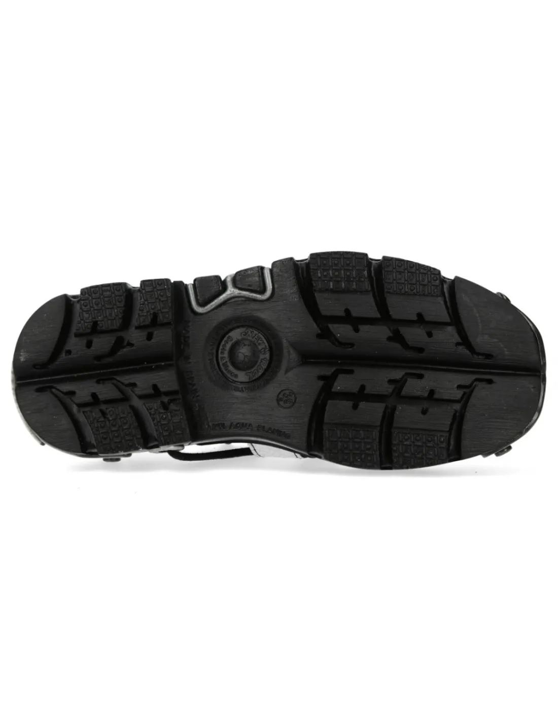 New Rock M-994-C12 Clearance