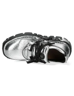 New Rock M-994-C12 Clearance
