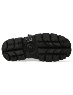 New Rock M-106-C156 Outlet