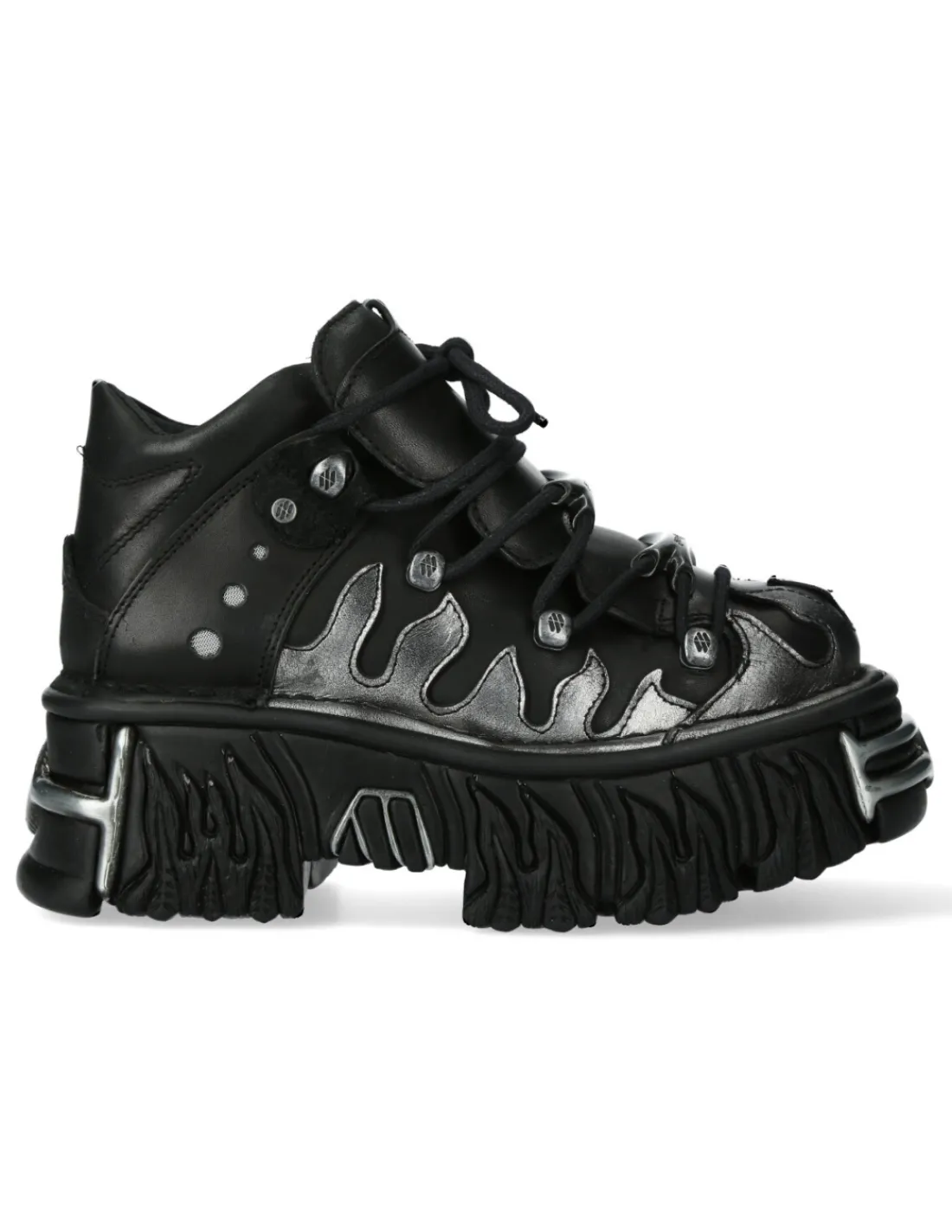 New Rock M-1548-C11 Sale