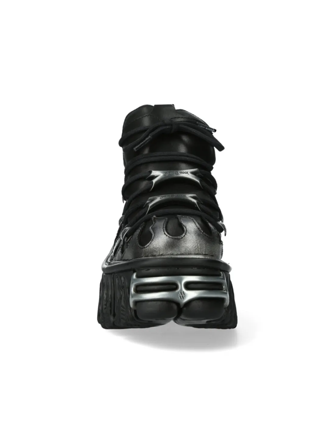 New Rock M-1548-C11 Sale