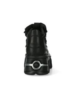 New Rock M-1548-C11 Sale