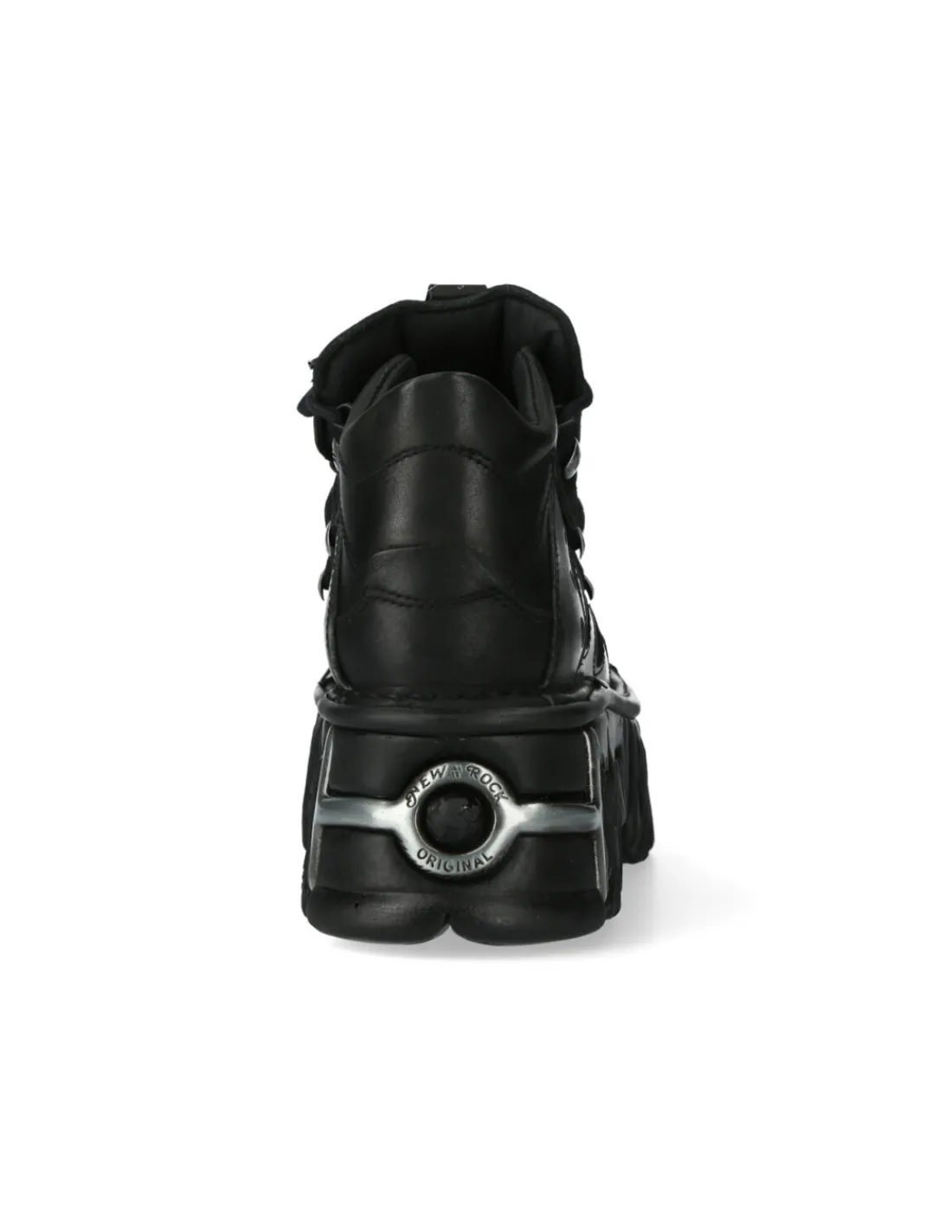 New Rock M-1548-C11 Sale