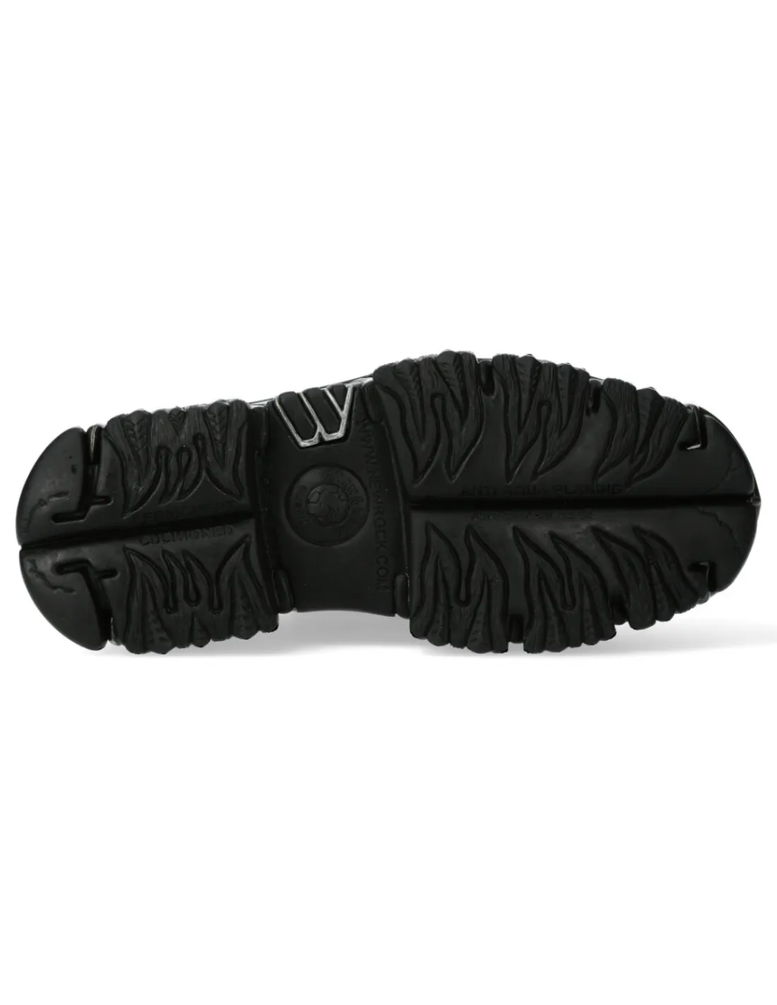 New Rock M-1548-C11 Sale