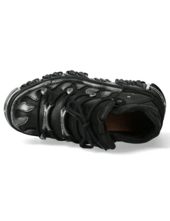 New Rock M-1548-C11 Sale