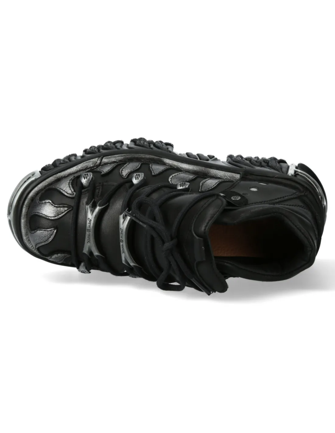 New Rock M-1548-C11 Sale