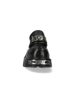New Rock M-895-C4 New