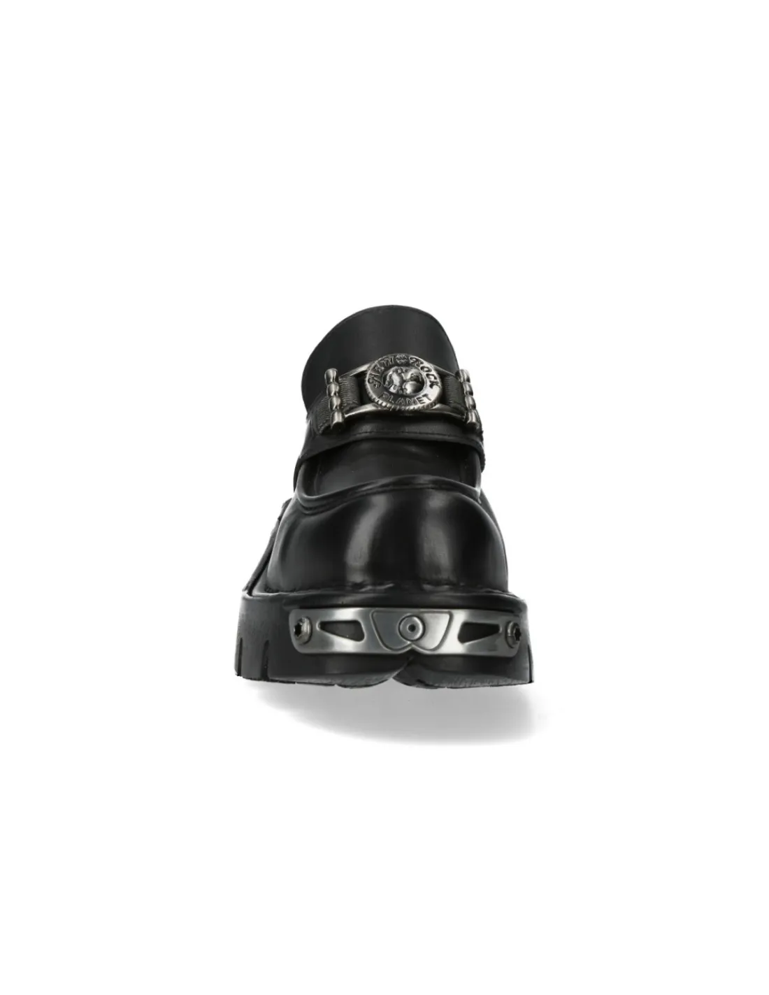 New Rock M-895-C4 New