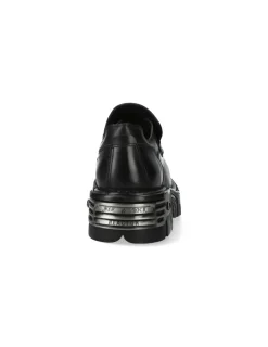 New Rock M-895-C4 New