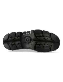 New Rock M-895-C4 New