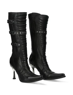 New Rock M-9027-C4 Clearance