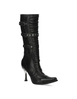 New Rock M-9027-C4 Clearance