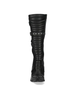 New Rock M-9027-C4 Clearance