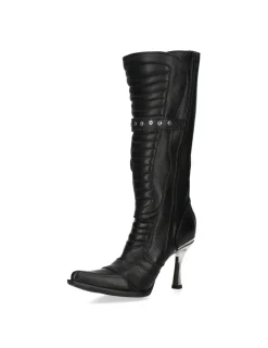 New Rock M-9027-C4 Clearance