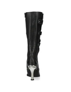 New Rock M-9027-C4 Clearance