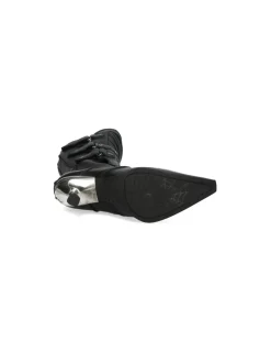 New Rock M-9027-C4 Clearance