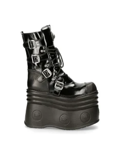 New Rock M-313-C9 Discount