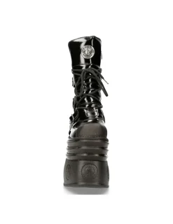 New Rock M-313-C9 Discount