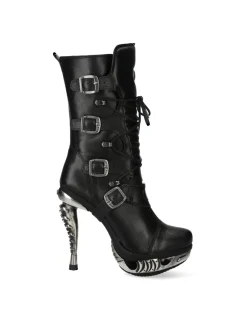 New Rock M-9373-C33 Discount