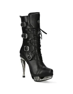 New Rock M-9373-C33 Discount
