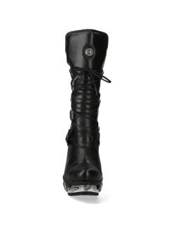 New Rock M-9373-C33 Discount
