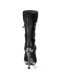 New Rock M-9373-C33 Discount