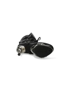 New Rock M-9373-C33 Discount
