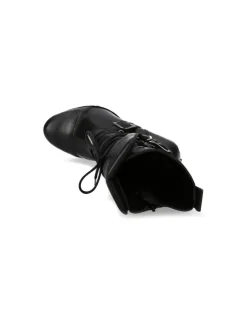 New Rock M-9373-C33 Discount