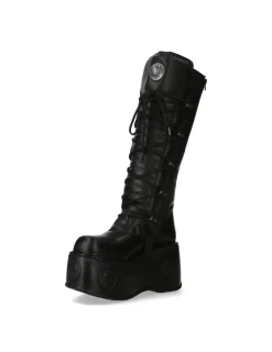 New Rock M-272-C55 New