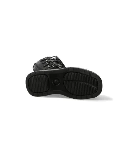 New Rock M-272-C55 New