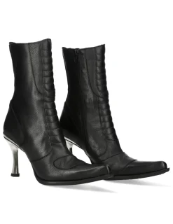 New Rock M-9677-C3 Hot