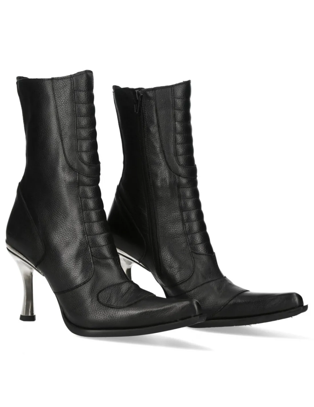 New Rock M-9677-C3 Hot